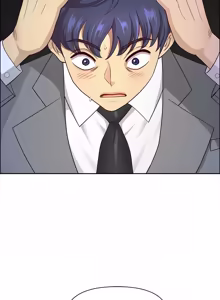Page 1221 of 最强男人 | 最強男人 | 天降奇迹 | 天降奇蹟 1-80 END - preview thumbnail