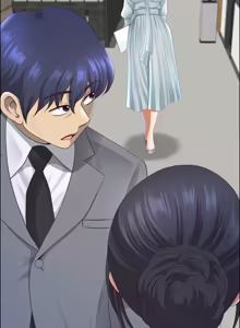 Page 1229 of 最强男人 | 最強男人 | 天降奇迹 | 天降奇蹟 1-80 END - preview thumbnail