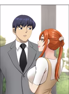 Page 1246 of 最强男人 | 最強男人 | 天降奇迹 | 天降奇蹟 1-80 END - preview thumbnail