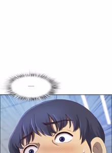 Page 1253 of 最强男人 | 最強男人 | 天降奇迹 | 天降奇蹟 1-80 END - preview thumbnail