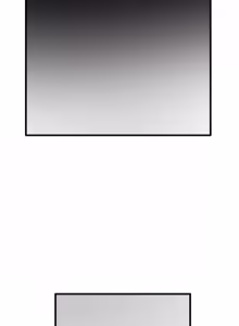 Page 1257 of 最强男人 | 最強男人 | 天降奇迹 | 天降奇蹟 1-80 END - preview thumbnail