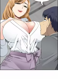 Page 131 of 最强男人 | 最強男人 | 天降奇迹 | 天降奇蹟 1-80 END - preview thumbnail