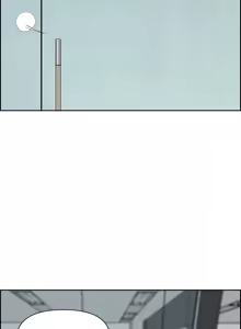 Page 142 of 最强男人 | 最強男人 | 天降奇迹 | 天降奇蹟 1-80 END - preview thumbnail