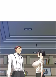 Page 153 of 最强男人 | 最強男人 | 天降奇迹 | 天降奇蹟 1-80 END - preview thumbnail