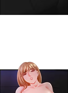Page 193 of 最强男人 | 最強男人 | 天降奇迹 | 天降奇蹟 1-80 END - preview thumbnail
