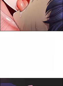 Page 201 of 最强男人 | 最強男人 | 天降奇迹 | 天降奇蹟 1-80 END - preview thumbnail