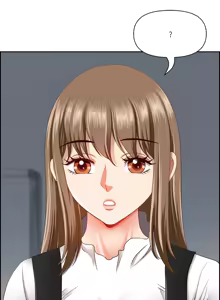 Page 205 of 最强男人 | 最強男人 | 天降奇迹 | 天降奇蹟 1-80 END - preview thumbnail