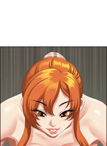 Page 22 of 最强男人 | 最強男人 | 天降奇迹 | 天降奇蹟 1-80 END - preview thumbnail