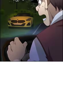 Page 223 of 最强男人 | 最強男人 | 天降奇迹 | 天降奇蹟 1-80 END - preview thumbnail