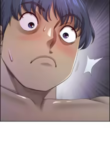 Page 234 of 最强男人 | 最強男人 | 天降奇迹 | 天降奇蹟 1-80 END - preview thumbnail