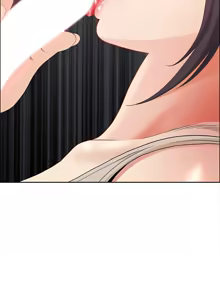 Page 300 of 最强男人 | 最強男人 | 天降奇迹 | 天降奇蹟 1-80 END - preview thumbnail