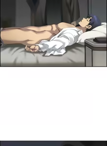 Page 30 of 最强男人 | 最強男人 | 天降奇迹 | 天降奇蹟 1-80 END - preview thumbnail