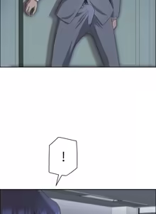 Page 354 of 最强男人 | 最強男人 | 天降奇迹 | 天降奇蹟 1-80 END - preview thumbnail