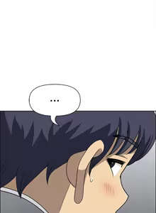 Page 359 of 最强男人 | 最強男人 | 天降奇迹 | 天降奇蹟 1-80 END - preview thumbnail