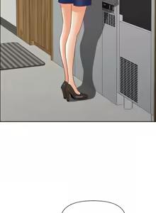 Page 361 of 最强男人 | 最強男人 | 天降奇迹 | 天降奇蹟 1-80 END - preview thumbnail