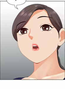 Page 364 of 最强男人 | 最強男人 | 天降奇迹 | 天降奇蹟 1-80 END - preview thumbnail