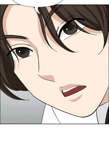 Page 367 of 最强男人 | 最強男人 | 天降奇迹 | 天降奇蹟 1-80 END - preview thumbnail