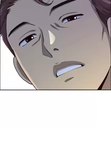 Page 378 of 最强男人 | 最強男人 | 天降奇迹 | 天降奇蹟 1-80 END - preview thumbnail