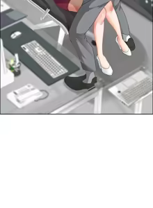 Page 388 of 最强男人 | 最強男人 | 天降奇迹 | 天降奇蹟 1-80 END - preview thumbnail