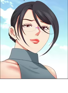 Page 392 of 最强男人 | 最強男人 | 天降奇迹 | 天降奇蹟 1-80 END - preview thumbnail