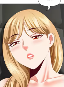 Page 408 of 最强男人 | 最強男人 | 天降奇迹 | 天降奇蹟 1-80 END - preview thumbnail
