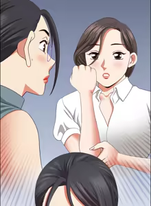 Page 449 of 最强男人 | 最強男人 | 天降奇迹 | 天降奇蹟 1-80 END - preview thumbnail