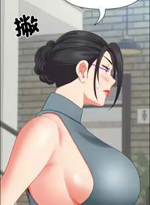 Page 454 of 最强男人 | 最強男人 | 天降奇迹 | 天降奇蹟 1-80 END - preview thumbnail
