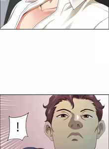 Page 473 of 最强男人 | 最強男人 | 天降奇迹 | 天降奇蹟 1-80 END - preview thumbnail