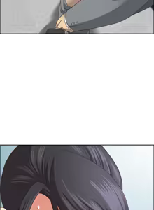 Page 481 of 最强男人 | 最強男人 | 天降奇迹 | 天降奇蹟 1-80 END - preview thumbnail