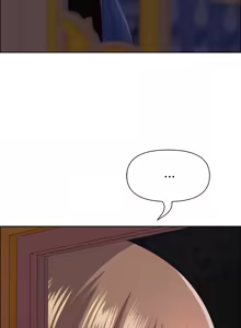 Page 495 of 最强男人 | 最強男人 | 天降奇迹 | 天降奇蹟 1-80 END - preview thumbnail