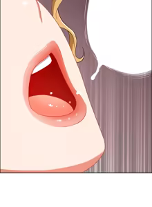 Page 503 of 最强男人 | 最強男人 | 天降奇迹 | 天降奇蹟 1-80 END - preview thumbnail
