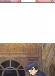 Page 504 of 最强男人 | 最強男人 | 天降奇迹 | 天降奇蹟 1-80 END - preview thumbnail
