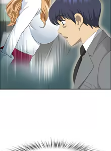Page 531 of 最强男人 | 最強男人 | 天降奇迹 | 天降奇蹟 1-80 END - preview thumbnail