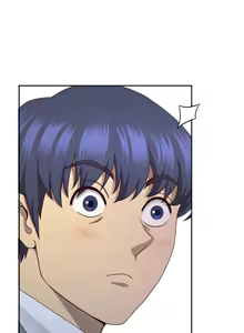 Page 535 of 最强男人 | 最強男人 | 天降奇迹 | 天降奇蹟 1-80 END - preview thumbnail