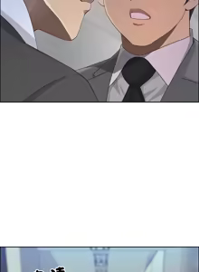 Page 537 of 最强男人 | 最強男人 | 天降奇迹 | 天降奇蹟 1-80 END - preview thumbnail
