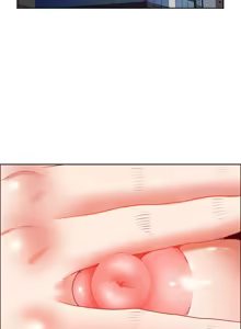 Page 547 of 最强男人 | 最強男人 | 天降奇迹 | 天降奇蹟 1-80 END - preview thumbnail