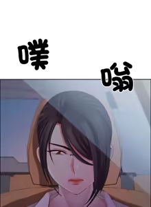 Page 566 of 最强男人 | 最強男人 | 天降奇迹 | 天降奇蹟 1-80 END - preview thumbnail