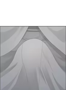 Page 568 of 最强男人 | 最強男人 | 天降奇迹 | 天降奇蹟 1-80 END - preview thumbnail