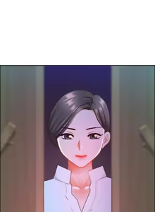 Page 580 of 最强男人 | 最強男人 | 天降奇迹 | 天降奇蹟 1-80 END - preview thumbnail