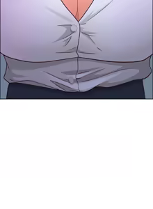 Page 585 of 最强男人 | 最強男人 | 天降奇迹 | 天降奇蹟 1-80 END - preview thumbnail