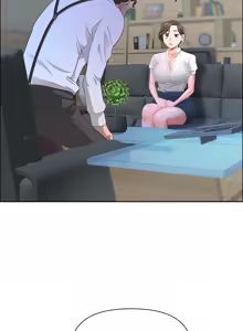 Page 593 of 最强男人 | 最強男人 | 天降奇迹 | 天降奇蹟 1-80 END - preview thumbnail