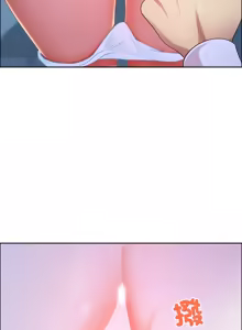 Page 619 of 最强男人 | 最強男人 | 天降奇迹 | 天降奇蹟 1-80 END - preview thumbnail