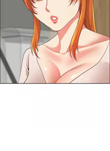 Page 624 of 最强男人 | 最強男人 | 天降奇迹 | 天降奇蹟 1-80 END - preview thumbnail