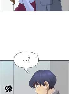 Page 627 of 最强男人 | 最強男人 | 天降奇迹 | 天降奇蹟 1-80 END - preview thumbnail
