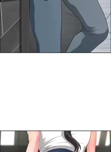 Page 660 of 最强男人 | 最強男人 | 天降奇迹 | 天降奇蹟 1-80 END - preview thumbnail