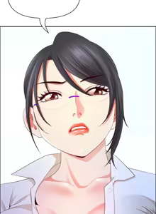 Page 683 of 最强男人 | 最強男人 | 天降奇迹 | 天降奇蹟 1-80 END - preview thumbnail