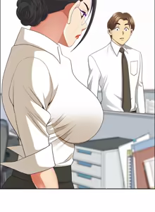 Page 684 of 最强男人 | 最強男人 | 天降奇迹 | 天降奇蹟 1-80 END - preview thumbnail