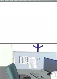 Page 686 of 最强男人 | 最強男人 | 天降奇迹 | 天降奇蹟 1-80 END - preview thumbnail