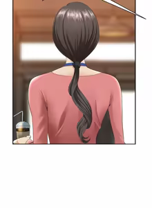 Page 70 of 最强男人 | 最強男人 | 天降奇迹 | 天降奇蹟 1-80 END - preview thumbnail