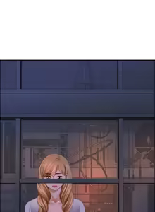 Page 710 of 最强男人 | 最強男人 | 天降奇迹 | 天降奇蹟 1-80 END - preview thumbnail